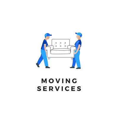 Alluster Storage - We pick up, store and deliver